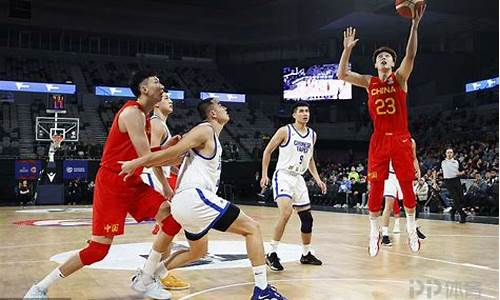 nba中国赛_nba中国赛2024年有吗