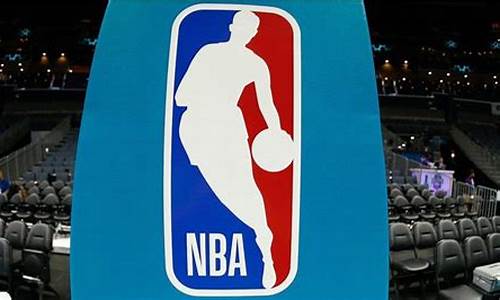 nba季前赛是什么意思_nba季前赛是干啥的