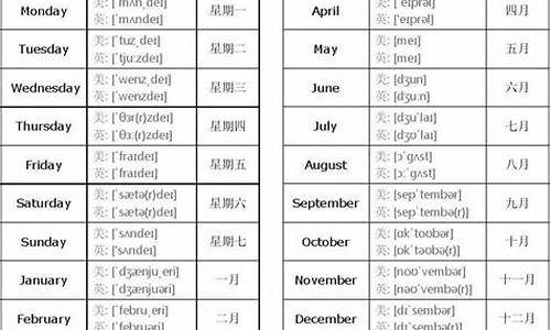 1月2号星期一英冠比赛_今天英冠比赛