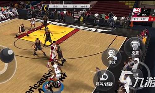 nba2k20安装失败是怎么回事_nba2k20安装不了