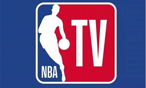 中国nba_中国nba球员有几个