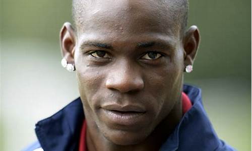 balotelli_Balotelli